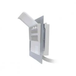 Reliance K2F10 8 And 10-Circuit Flush Mount Transfer Switch Accessory Kit