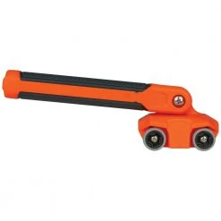 Klein 50611 High Strength Magnetic Hand Held Magnetic Wire Puller