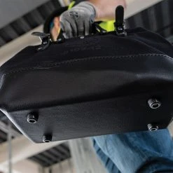 Tools & Equipment Klein 510212BLK 12