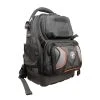 Tools & Equipment Klein 55485 Tradesman Pro Tool Master Backpack