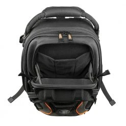 Tools & Equipment Klein 55485 Tradesman Pro Tool Master Backpack 17 Tools & Equipment Klein 55485 Tradesman Pro Tool Master Backpack