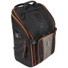 Tools & Equipment Klein 55655 21 Pockets Tradesman Pro Heavy Duty Tool Station Backpack W/ Light