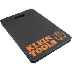 Klein 60135 Tradesman Pro Standard Kneeling Pad Kneeling Pad Tools & Equipment