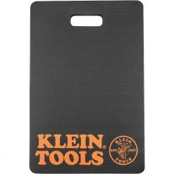 Klein 60135 Tradesman Pro Standard Kneeling Pad Kneeling Pad Tools & Equipment 11 Klein 60135 Tradesman Pro Standard Kneeling Pad Kneeling Pad Tools & Equipment
