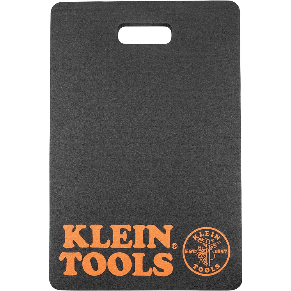 Klein 60135 Tradesman Pro Standard Kneeling Pad Kneeling Pad Tools & Equipment 5 Klein 60135 Tradesman Pro Standard Kneeling Pad Kneeling Pad Tools & Equipment