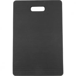 Klein 60135 Tradesman Pro Standard Kneeling Pad Kneeling Pad Tools & Equipment 12 Klein 60135 Tradesman Pro Standard Kneeling Pad Kneeling Pad Tools & Equipment