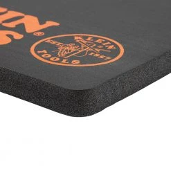 Klein 60135 Tradesman Pro Standard Kneeling Pad Kneeling Pad Tools & Equipment 13 Klein 60135 Tradesman Pro Standard Kneeling Pad Kneeling Pad Tools & Equipment
