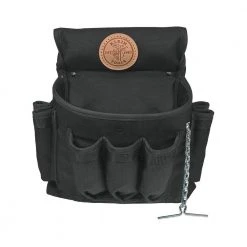 Tools & Equipment Klein Tools 92911 Heavy Duty Apprentice Tool Set 11 Piece Kit