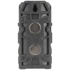 Klein 93LCLG Self Leveling Green Cross Line Laser Level W/ Red Plumb Spot