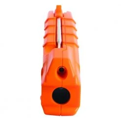 Tools & Equipment Klein CL320KIT Digital Clamp Meter Infrared/Probe Thermometer HVAC Kit