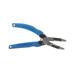 Klein K12035 Klein Kurve Heavy-Duty Wire Stripper 8-20 AWG