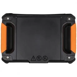 Klein KTB1000 1500W Portable Pure Sine Wave Rechargeable Power Station Batteries & Chargers