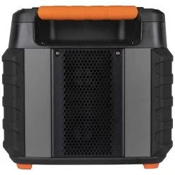 Klein KTB1000 1500W Portable Pure Sine Wave Rechargeable Power Station Batteries & Chargers