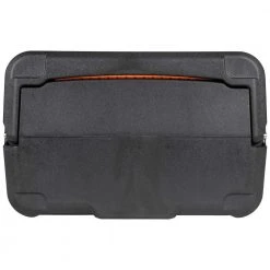 Batteries & Chargers Klein KTB500 500W Portable Pure Sine Wave Rechargeable Power Station