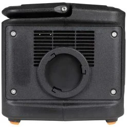 Batteries & Chargers Klein KTB500 500W Portable Pure Sine Wave Rechargeable Power Station