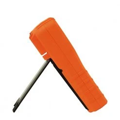 Klein MM700 Digital Multimeter TRMS/Low Impedance W/ 1000V Max