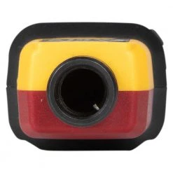 Klein VDV427-300 Premium Precision Impact Punchdown Tool W/ 66/110 Blade