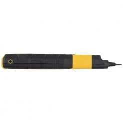 Klein VDV500-123 Probe-PRO Tracing Probe Tools & Equipment