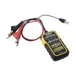 Klein VDV500-820 Tone And Probe PRO Kit