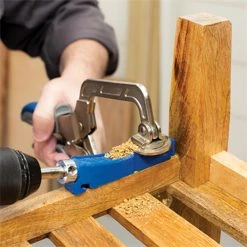 Kreg KPHJ310 Pocket Hole Jig 310