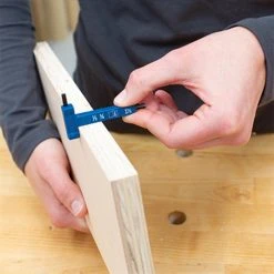 Kreg KPHJ310 Pocket Hole Jig 310