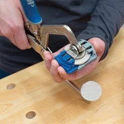 Kreg KPHJ320 Pocket Hole Jig 320