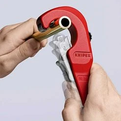 Knipex 90 31 02 SBA 7