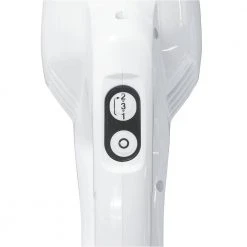 Tools & Equipment Makita LC08ZW 12 Volt 18 Inch Lithium-Ion CXT Cordless Vacuum, Bare Tool