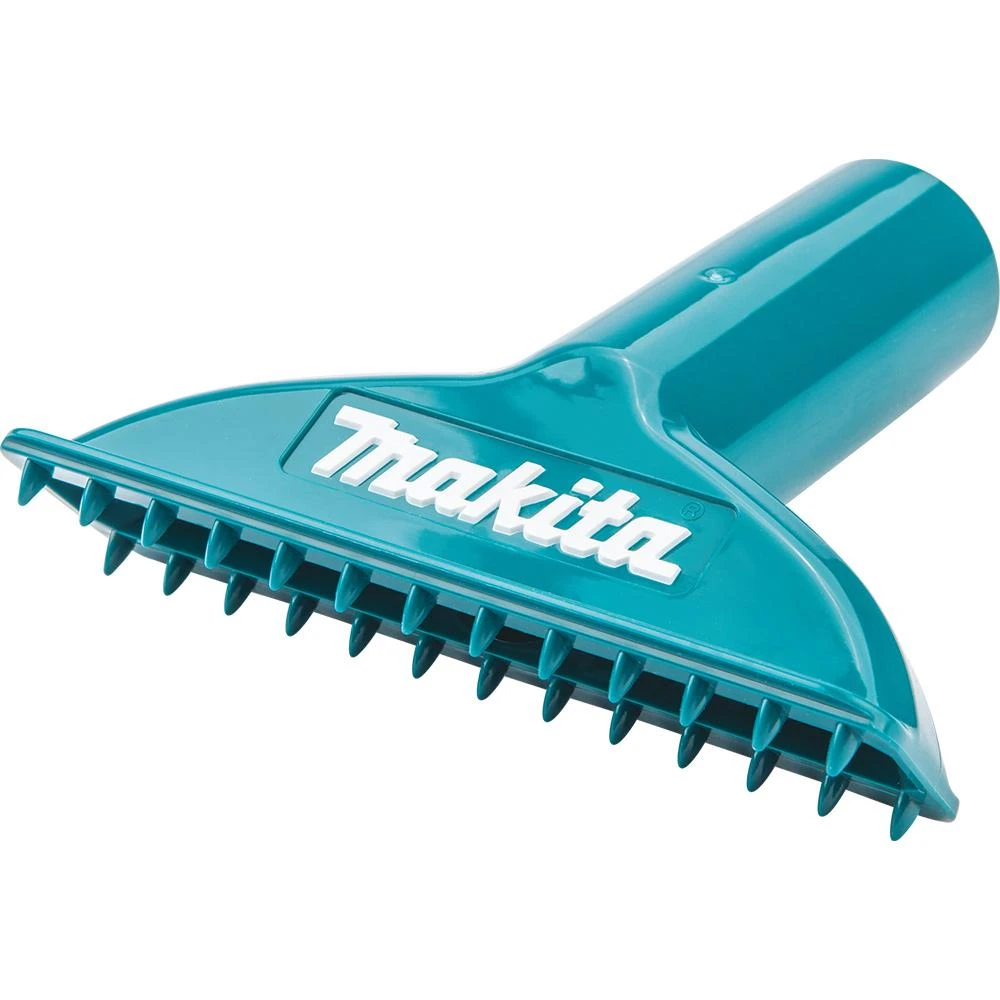 Makita LC09A1 12V Max 2.0Ah CXT Lithium-Ion Cordless Vacuum Kit 12 Makita LC09A1 12V Max 2.0Ah CXT Lithium-Ion Cordless Vacuum Kit
