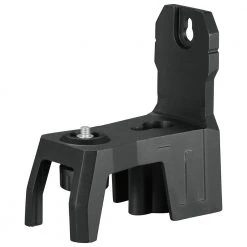 Makita LE00870134 1/4 Inch X 5/8 Inch Plastic Lightweight Magnetic Pro L-Adapter Tools & Equipment