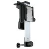 Tools & Equipment Makita LE00870137 3-7/8 Inch Multi-Purpose Adjustable Wall/Ceiling Mount Bracket