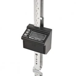 Laguna Tools SUPMX-71938-DRO SUPERMAX Digital Depth Gauge Power Tools