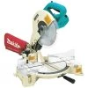 Makita LS1040 10-Inch 15.0 Amp 4,600 Rpm Pivoting Arm Compound Miter Saw