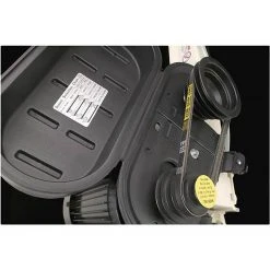 Tools & Equipment Shop Fox M1014 7