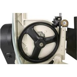 Tools & Equipment Shop Fox M1014 7