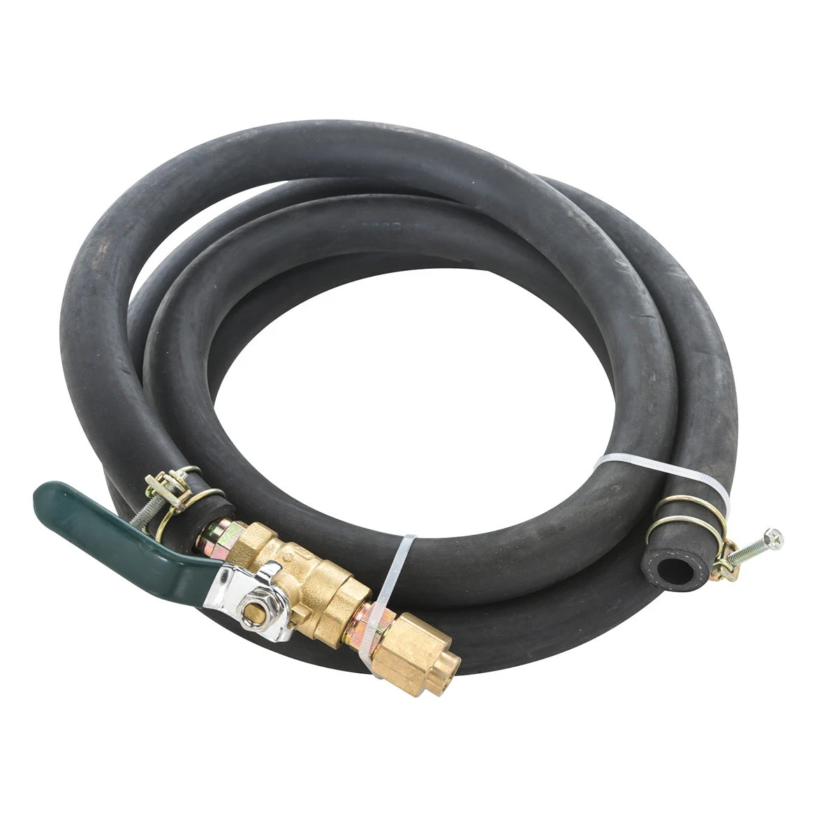 Shop Fox M1115 20 Gallon 65-125 Psi Heavy Duty Portable Rolling Sandblaster Tools & Equipment 8 Shop Fox M1115 20 Gallon 65-125 Psi Heavy Duty Portable Rolling Sandblaster Tools & Equipment