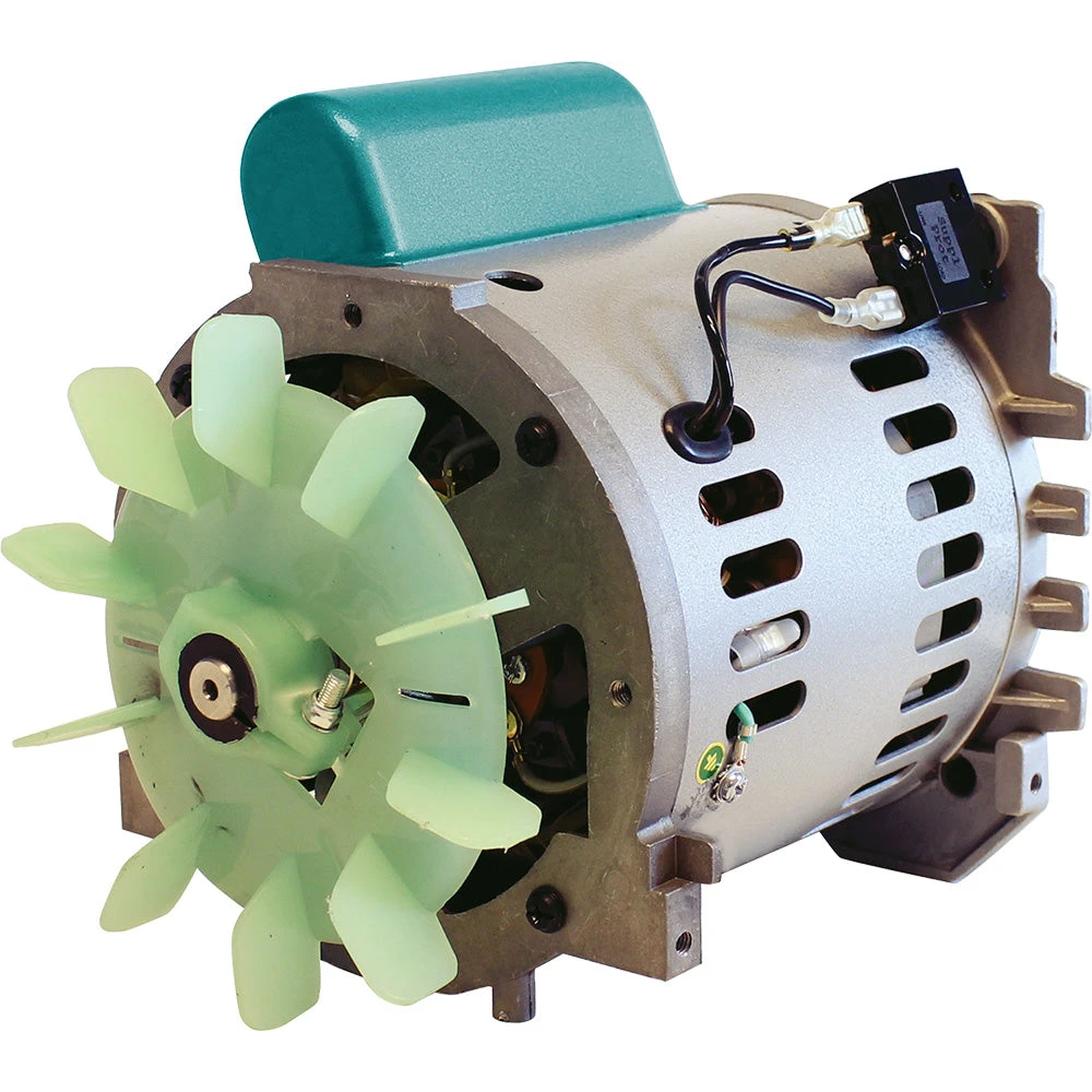 Tools & Equipment Makita MAC700 2.0 Hp 2.6 Gallon Cast Iron Roll-Cage Big Bore Air Compressor 4 Tools & Equipment Makita MAC700 2.0 Hp 2.6 Gallon Cast Iron Roll-Cage Big Bore Air Compressor