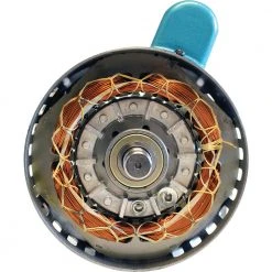 Tools & Equipment Makita MAC700 2.0 Hp 2.6 Gallon Cast Iron Roll-Cage Big Bore Air Compressor 12 Tools & Equipment Makita MAC700 2.0 Hp 2.6 Gallon Cast Iron Roll-Cage Big Bore Air Compressor