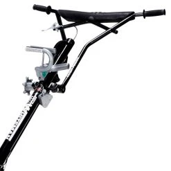 Multiquip STHAC Anti-Vibration Standard Handle For CA4HC Power Trowels Lawn & Outdoor Power