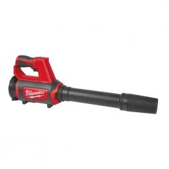 Lawn & Outdoor Power Milwaukee 0852-20 M12 Cordless Lithium-Ion Variable Speed Compact Spot Blower