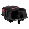 Tools & Equipment Milwaukee 0911-20 M18 FUEL Wet/Dry Vacuum Motor Head
