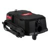 Tools & Equipment Milwaukee 0931-20 6.5 Peak HP Wet/Dry Vacuum Motor Head