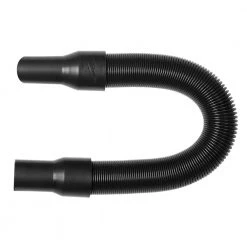 Tools & Equipment Milwaukee 0940-20 M18 FUEL Cordless Lithium-Ion Brushless Compact Vacuum