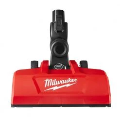 Tools & Equipment Milwaukee 0940-20 M18 FUEL Cordless Lithium-Ion Brushless Compact Vacuum