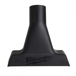 Tools & Equipment Milwaukee 0940-20 M18 FUEL Cordless Lithium-Ion Brushless Compact Vacuum