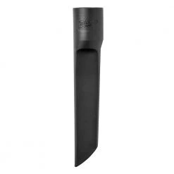 Tools & Equipment Milwaukee 0940-20 M18 FUEL Cordless Lithium-Ion Brushless Compact Vacuum