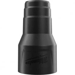 Milwaukee 0970-20 M18 FUEL PACKOUT 2.5 Gallon Cordless Wet/Dry Vacuum -Bare Tool