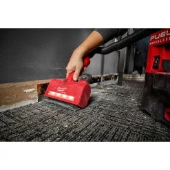 Milwaukee 0980-20 M12 AIR-TIP Utility Nozzle Attachment