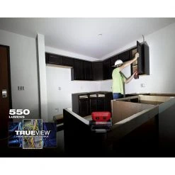 Tools & Equipment Milwaukee 2114-21 550-Lumen USB Rechargeable Rover Pivoting Flood Light 16 Tools & Equipment Milwaukee 2114-21 550-Lumen USB Rechargeable Rover Pivoting Flood Light