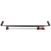 Tools & Equipment Milwaukee 2125-20 M12 12V 1,350-Lumen LED Underhood Light - Bare Tool